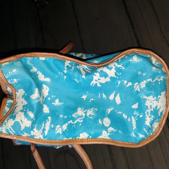 Rebecca Minkoff Diamond Tote Bag - Picture 12 of 16